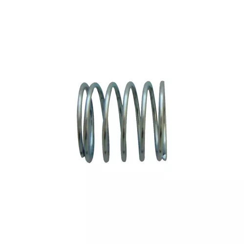 Winegard Spring Direct Handle Repl RP-6822