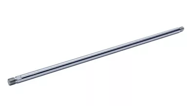 Wing Cylinder Rod 10in Sprint Car