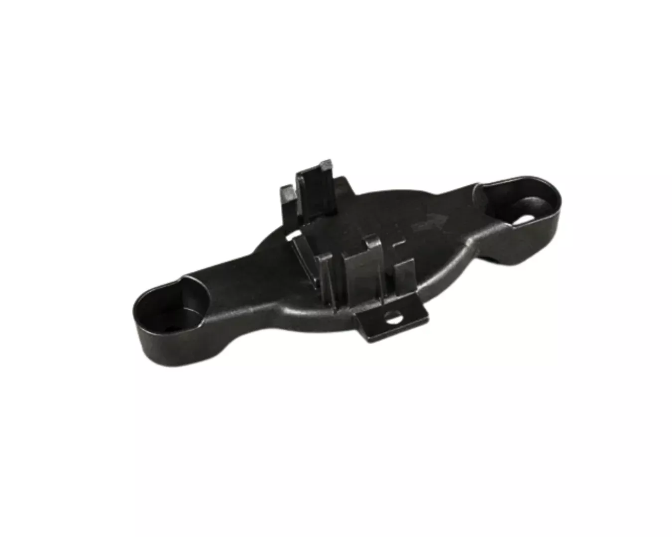 Wire Connection Point Cover – Boxster | Cayman | 2013-2025