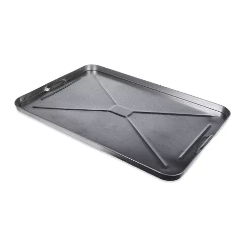 Wirthco 17 1/2' X 25 3/4' Drip Pan 94482
