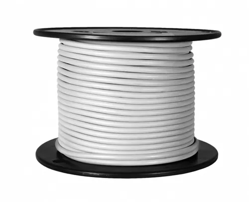 Wirthco Gpt Primary Wire 16ga 100 81104