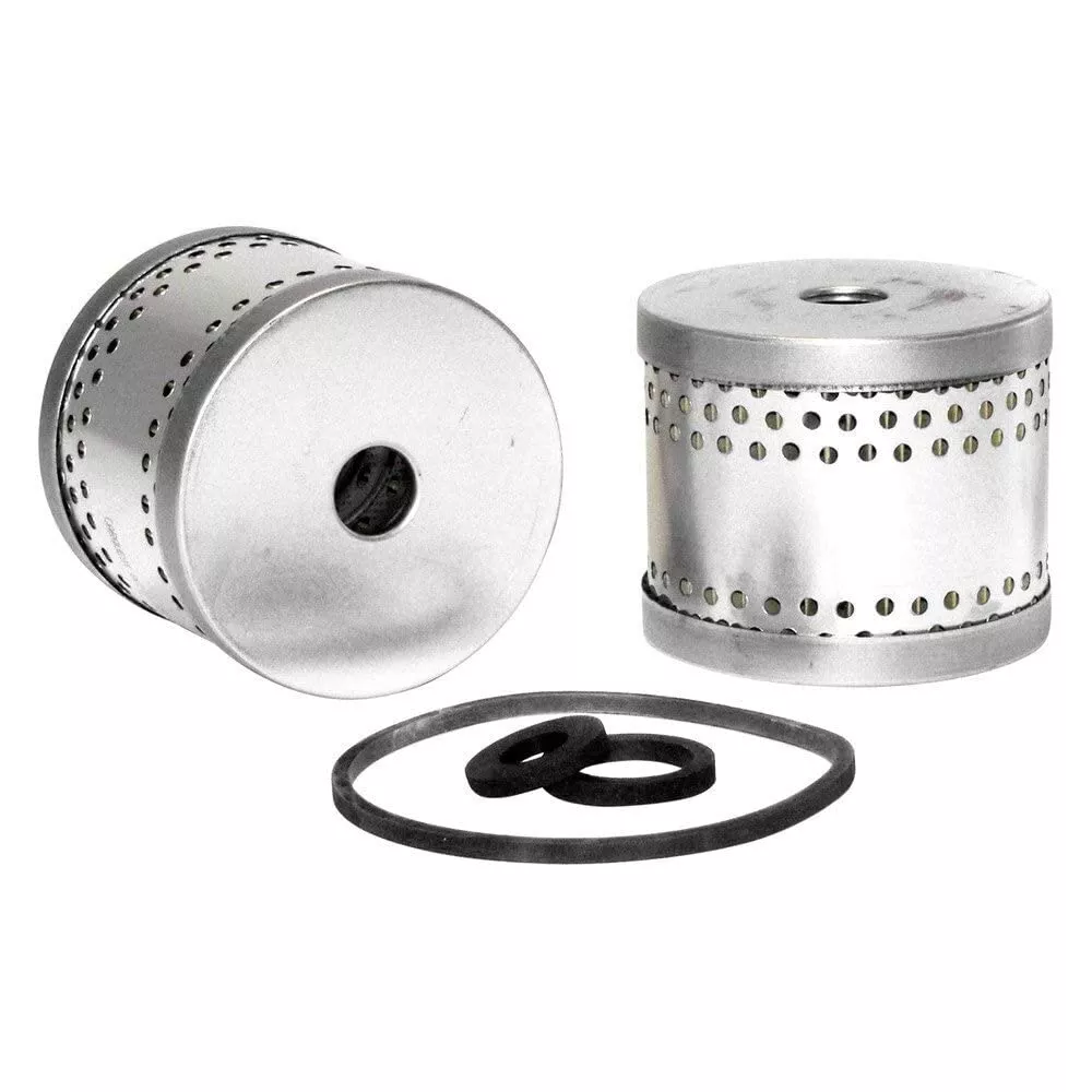 Wix 33110 Fuel Pump Filters