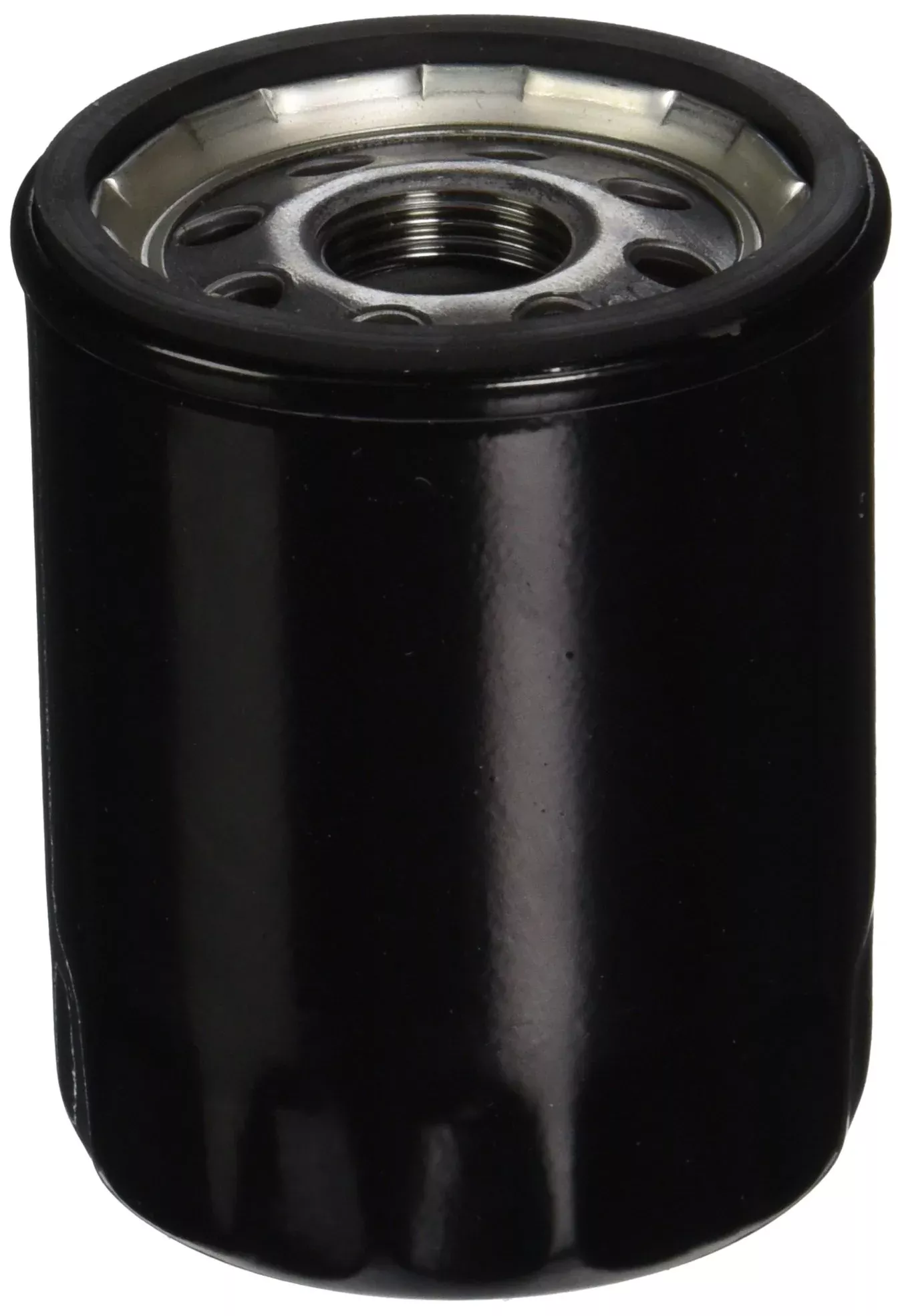 Wix 57055 Lube Oil