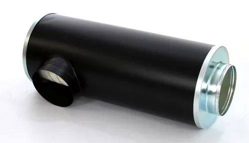 Wix Filtr Hd Air 46891