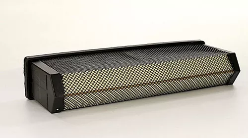 Wix Filtr Hd Air 49478