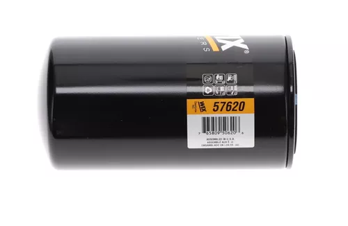 Wix Filtr Hd Lube 57620