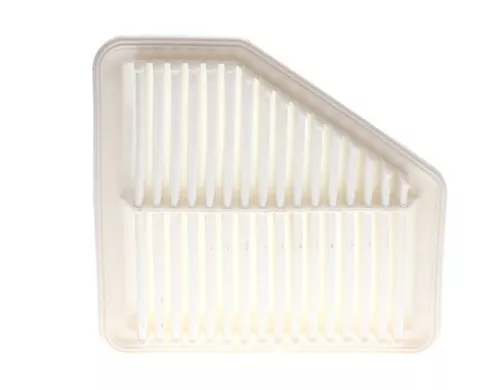 Wix Filtr Ld Air 49172