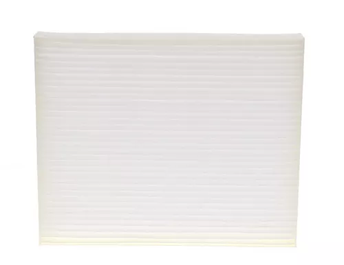 Wix Filtr Ld Cabin Air Filter WP10019