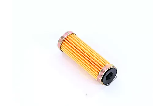 Wix Filtr Ld Fuel 33052