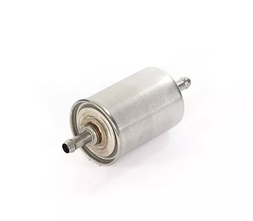 Wix Filtr Ld Fuel 33482