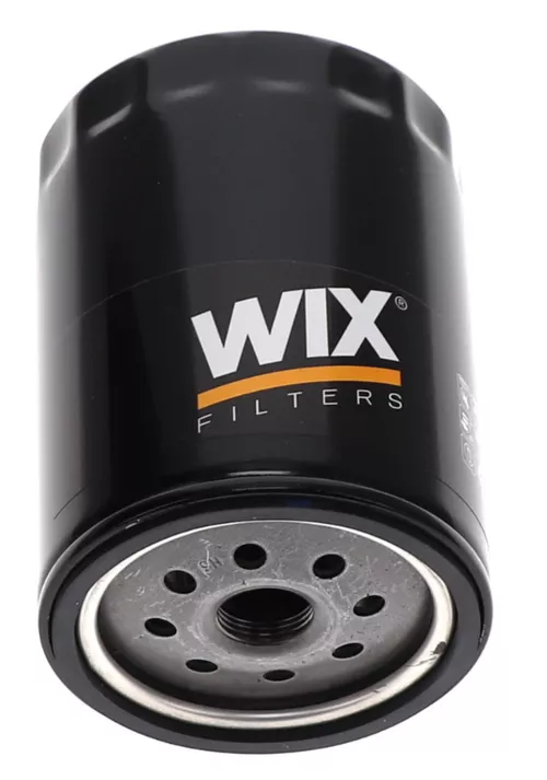Wix Filtr Ld Lube 51061