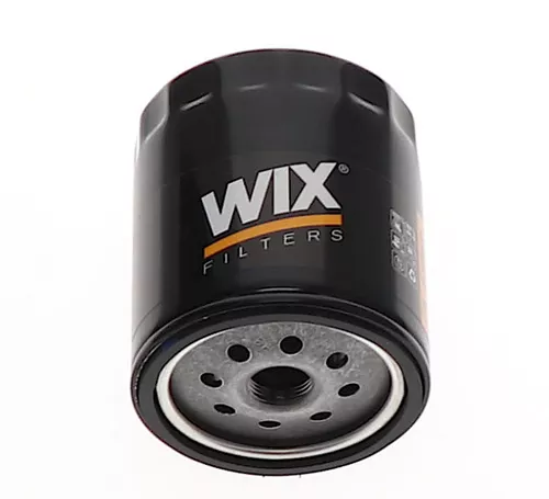 Wix Filtr Ld Lube 51069