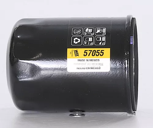 Wix Filtr Ld Lube 57055