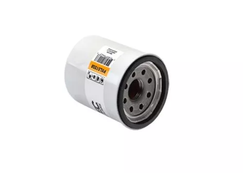Wix Filtr Ld Oil Filter PXL51358