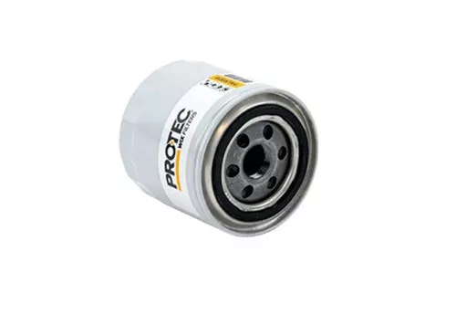 Wix Filtr Ld Oil Filter PXL51372