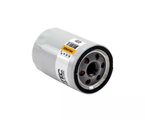 Wix Filtr Ld Oil Filter PXL51522