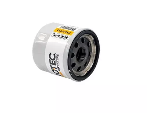 Wix Filtr Ld Oil Filter PXL57712