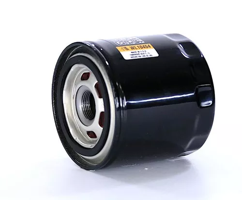 Wix Filtr Ld Oil Filter WL10454