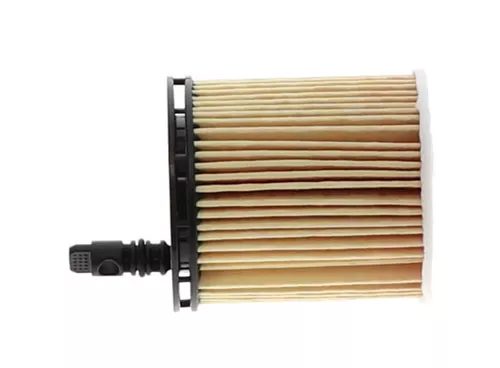 Wix Filtr Ld Oil Filter WL10473