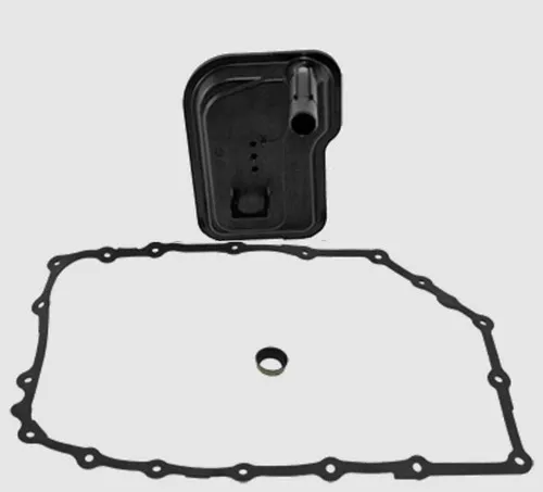 Wix Filtr Ld Transmission 58369