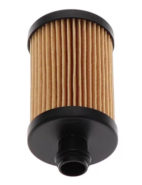 Wix Filtr Ld Wix Oil Filter WL10060