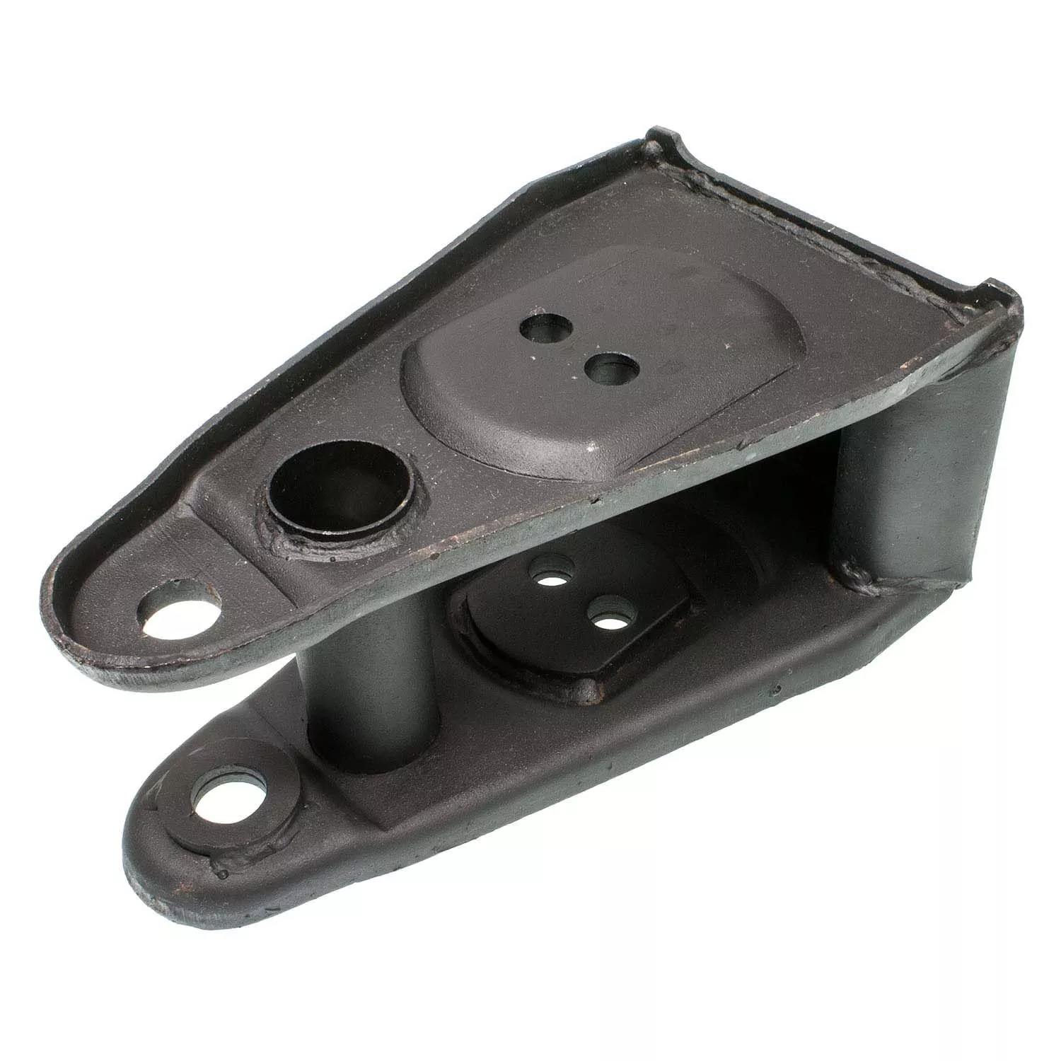 World American Wa12-5030 Hanger