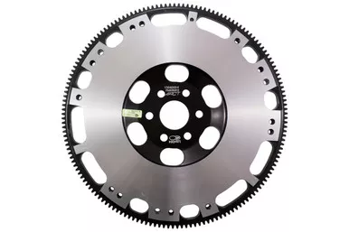 XACT Flywheel Prolite SBF 157-Tooth