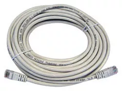 Xantrex Llc Network Cable 25' 809-0940