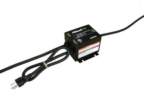 Xantrex Llc Prowatt Sw 15a Remote Tra 808-0915