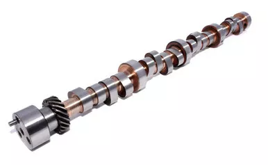 Xtreme Energy Hyd. Cam – BBM XR286HR-10