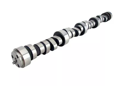 Xtreme Hyd. Roller Cam – SBC Marine XM270HR