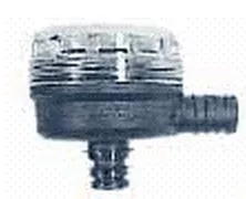 Xylem Strainer 1/2′ Pump X Thd 01740014A