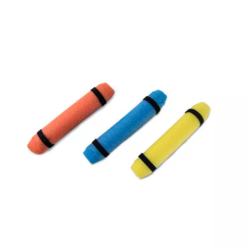 Yakgear 8′ Rod Floats RF3-YK