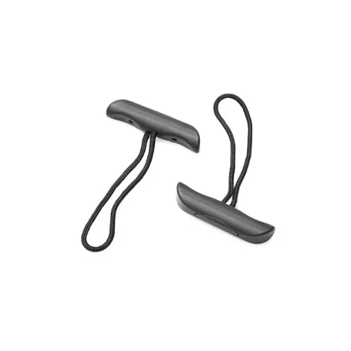 Yakgear Toggle Handle Kit (2 Per Pack) HANDC