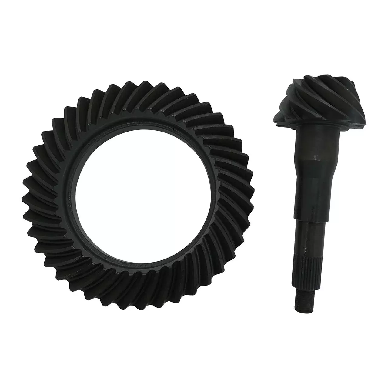 YG F10.25-411L