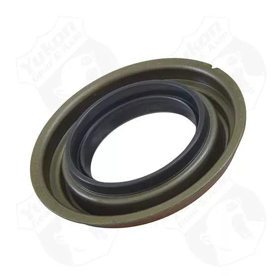 YMSF1014 Pinion Seal for 2011-up Ford Sterling 10.5" Rear Axles
