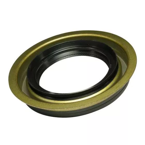 YMSG1015 Pinion Seal for 10.5″ & 11.5″ Rear Axles