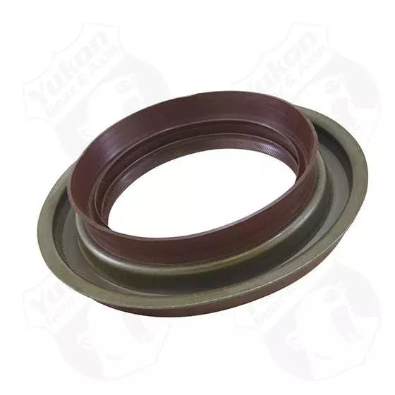 YMSS1021 Yukon Replacement Pinion Seal for Dana S110 Rear Axles