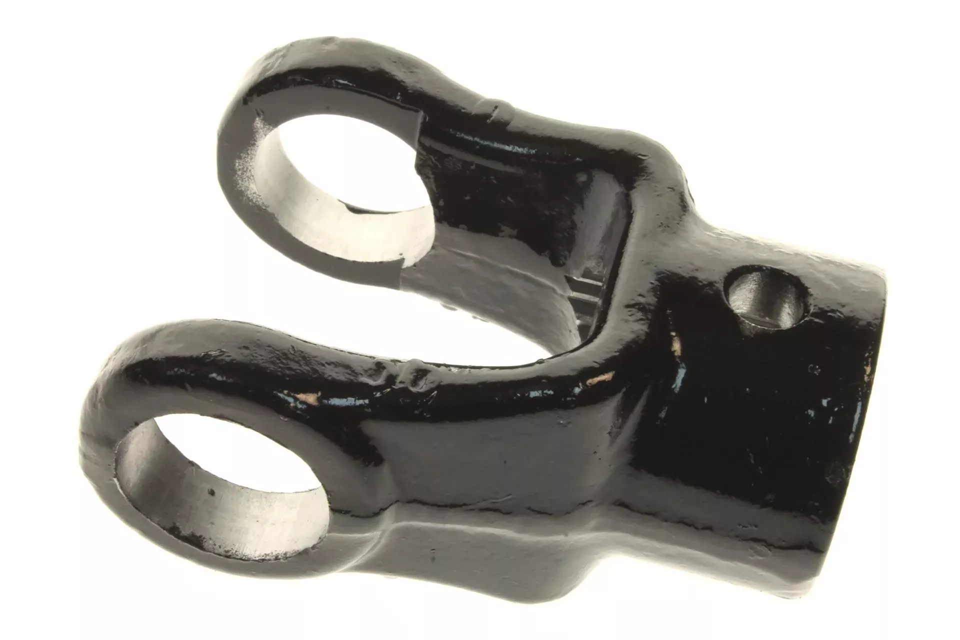 YOKE FITTING XP TURBO