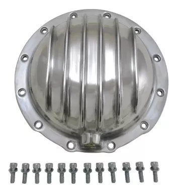 YP C2-M20