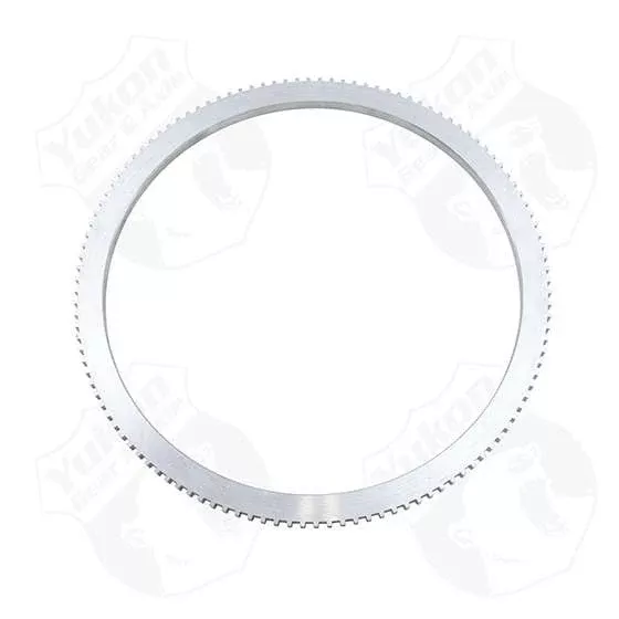 YSPABS-002 ABS Tone Ring for 2003-up Chrysler 11.5″ Rear Axles