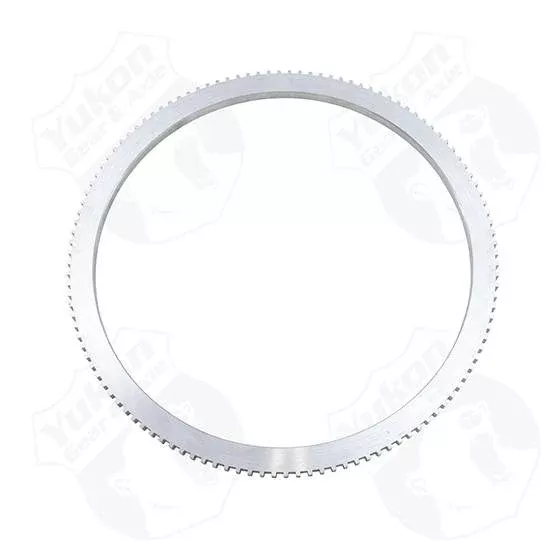YSPABS-025 ABS Tone Ring for 4.88 Ratios in S111 Rear Axles