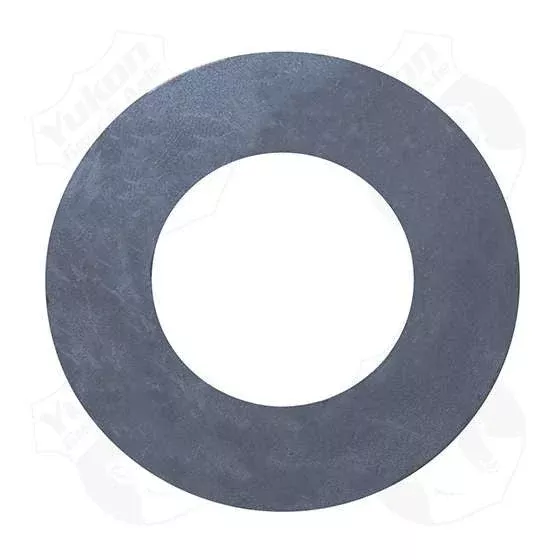 YSPBF-023 Replacement Outer Oil Slinger