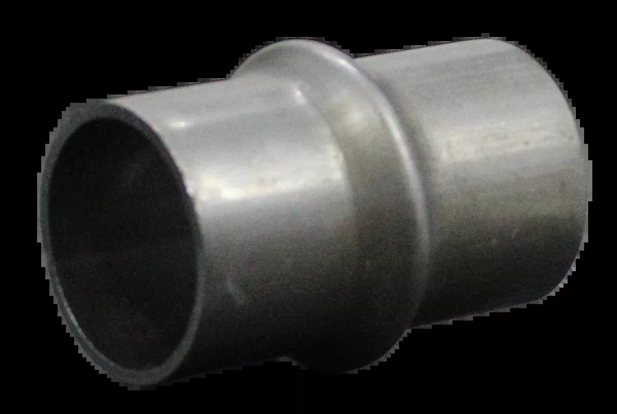 YSPCS-005