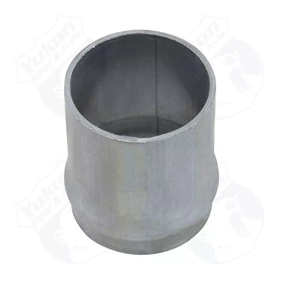YSPCS-012 Dodge Crush Sleeve for Chrysler 10.5″ Rear Axles