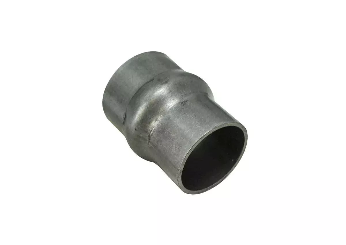 YSPCS-025