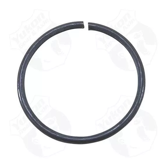 YSPSR-012 Outer Stub Snap Ring for GM AAM 9.25″ IFS Front Axles