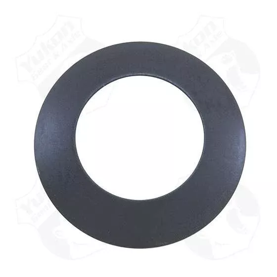 YSPTW-049 Yukon Open Diff Side Gear Thrust Washer for GM 11.5″ Rear