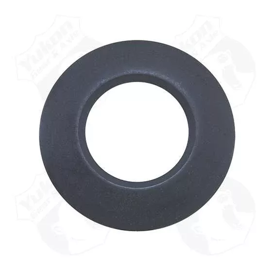 YSPTW-050 Pinion Gear Thrust Washer for GM with AAM 11.5″ Rear