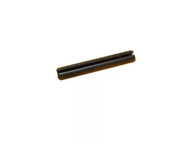 YSPXP-007 D30/44 Roll Pin
